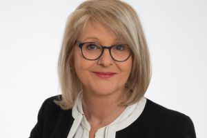 Kerstin Salhoff