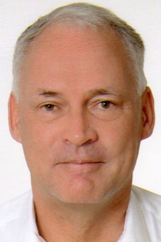 Dr. Walter Wanninger