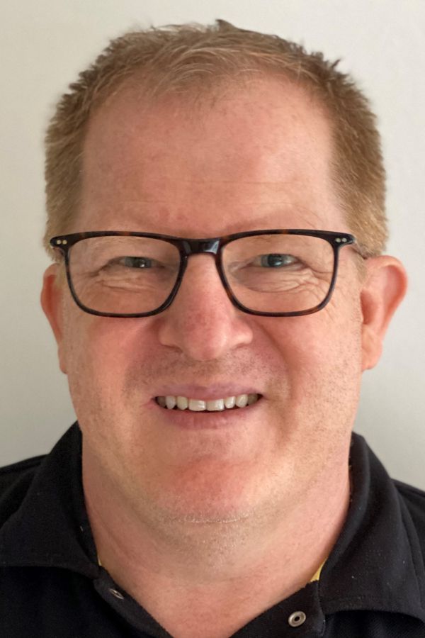 Dr. Thomas Reinhold